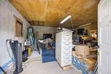 2025 Hawk Street - Photo 34