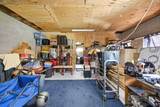 2025 Hawk Street - Photo 35