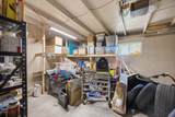 2025 Hawk Street - Photo 36