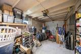 2025 Hawk Street - Photo 37