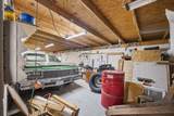 2025 Hawk Street - Photo 38