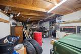 2025 Hawk Street - Photo 39