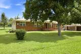 2025 Hawk Street - Photo 40