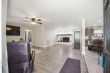 2025 Hawk Street - Photo 5