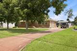 2025 Hawk Street - Photo 41