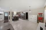 2025 Hawk Street - Photo 6