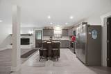 2025 Hawk Street - Photo 7