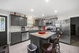 2025 Hawk Street - Photo 8