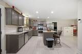 2025 Hawk Street - Photo 9