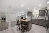 2025 Hawk Street - Photo 10