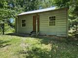 17 Wilkins Ln - Photo 1