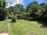17 Wilkins Ln - Photo 2