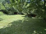 17 Wilkins Ln - Photo 4