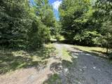 17 Wilkins Ln - Photo 6