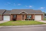 108 Dogwood Ct - Photo 1