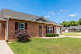 108 Dogwood Ct - Photo 2