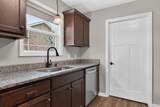 108 Dogwood Ct - Photo 11