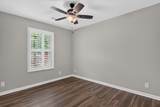 108 Dogwood Ct - Photo 12