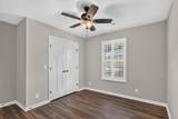 108 Dogwood Ct - Photo 13