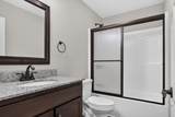 108 Dogwood Ct - Photo 14