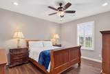 108 Dogwood Ct - Photo 15