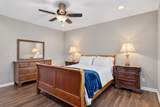 108 Dogwood Ct - Photo 16