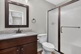 108 Dogwood Ct - Photo 17