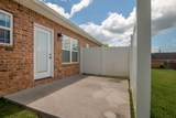 108 Dogwood Ct - Photo 19