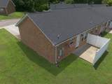 108 Dogwood Ct - Photo 20