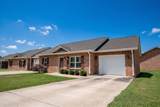 108 Dogwood Ct - Photo 3