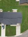 108 Dogwood Ct - Photo 22