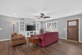 108 Dogwood Ct - Photo 4