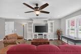 108 Dogwood Ct - Photo 5