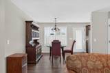 108 Dogwood Ct - Photo 6