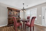 108 Dogwood Ct - Photo 7