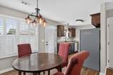108 Dogwood Ct - Photo 8