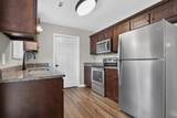 108 Dogwood Ct - Photo 9
