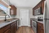 108 Dogwood Ct - Photo 10
