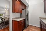 209 Pebble Brk - Photo 11