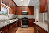 209 Pebble Brk - Photo 12