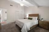 209 Pebble Brk - Photo 16