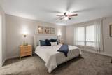 209 Pebble Brk - Photo 18