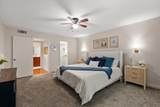 209 Pebble Brk - Photo 19