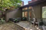 209 Pebble Brk - Photo 24