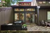 209 Pebble Brk - Photo 25