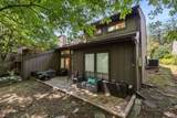 209 Pebble Brk - Photo 26