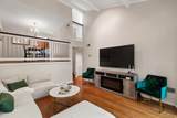 209 Pebble Brk - Photo 5