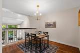 209 Pebble Brk - Photo 7