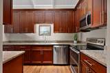 209 Pebble Brk - Photo 9