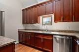 209 Pebble Brk - Photo 10